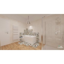 Emilgroup verificata - ambiente codice ECXU