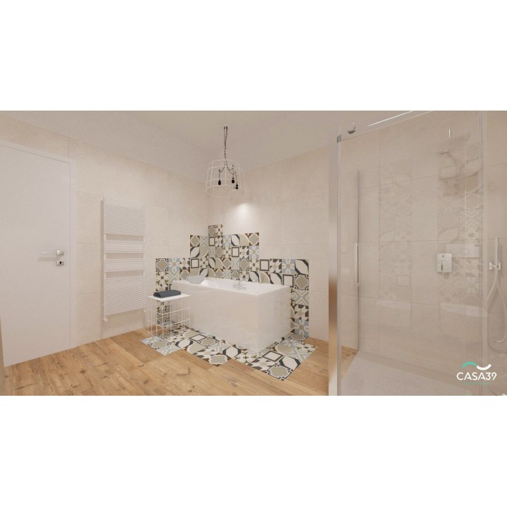 Emilgroup verificata - ambiente codice ECXU