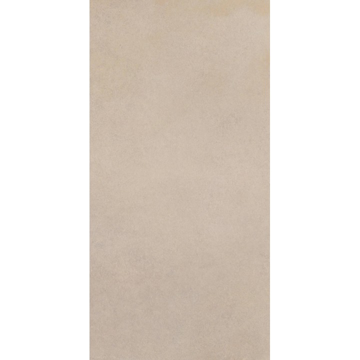 Florim ufficiale - minimale 781638