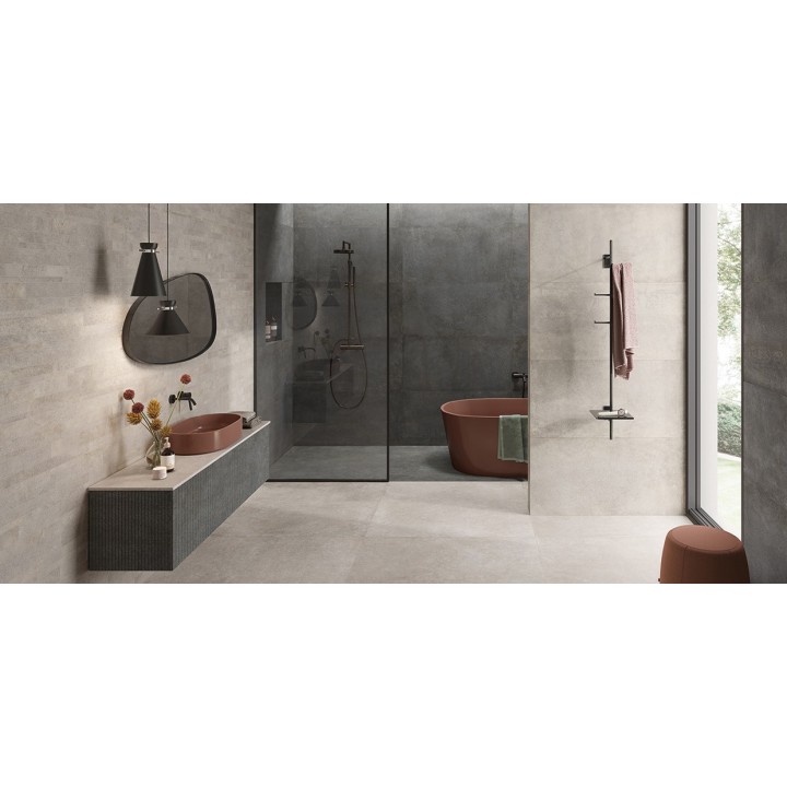 Emilgroup verificata - ambiente codice ECXX