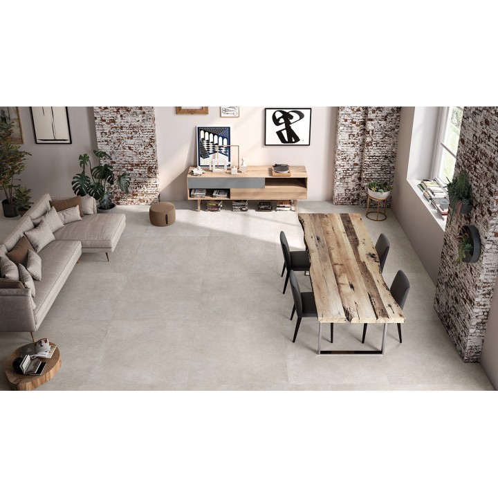 Emilgroup verificata - ambiente codice ECYQ