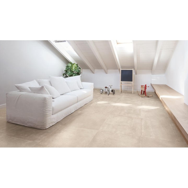 Emilgroup verificata - ambiente codice ECZ3