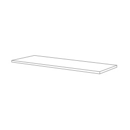 Emilgroup verificata - minimale codice ECZD