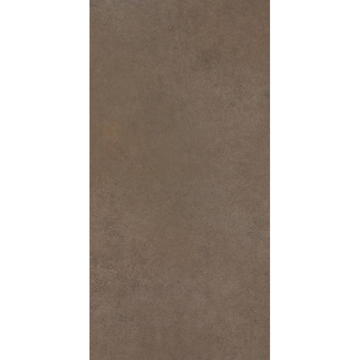 Florim ufficiale - minimale 781640