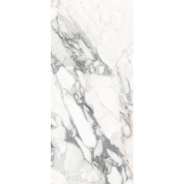 Florim ufficiale - minimale 770438