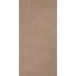 Florim ufficiale - minimale 781641