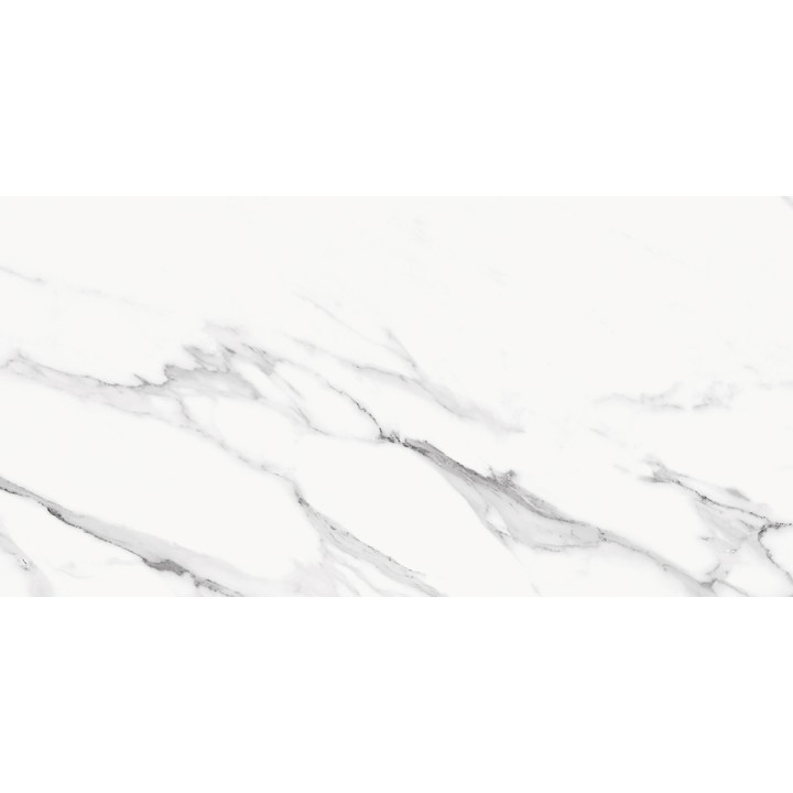Emilgroup verificata - minimale codice ED3R