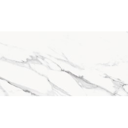 Emilgroup verificata - minimale codice ED47