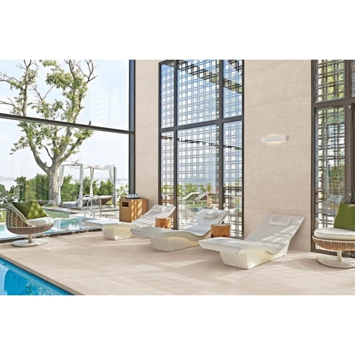 Emilgroup verificata - ambiente codice ED4W