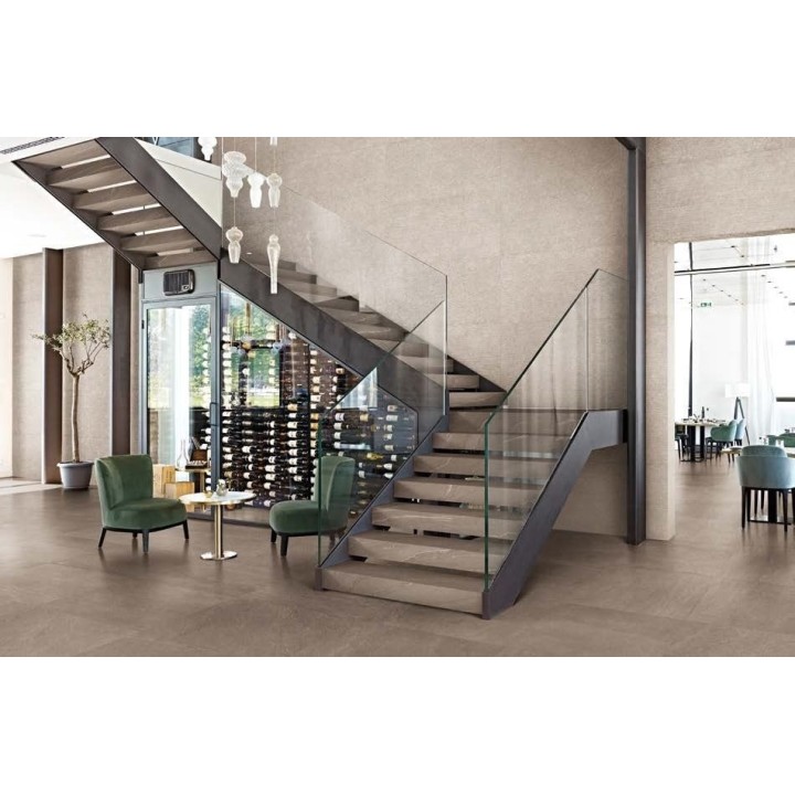 Emilgroup verificata - ambiente codice ED4X