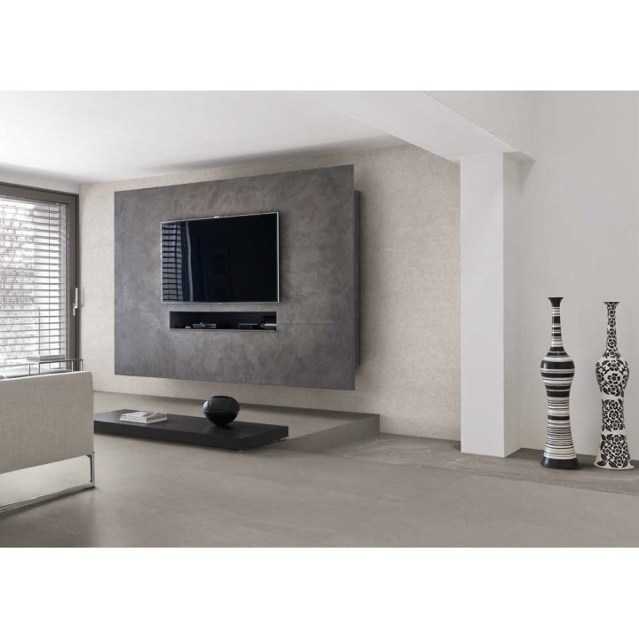 Emilgroup verificata - ambiente codice ED53