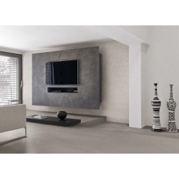 Emilgroup verificata - ambiente codice ED54