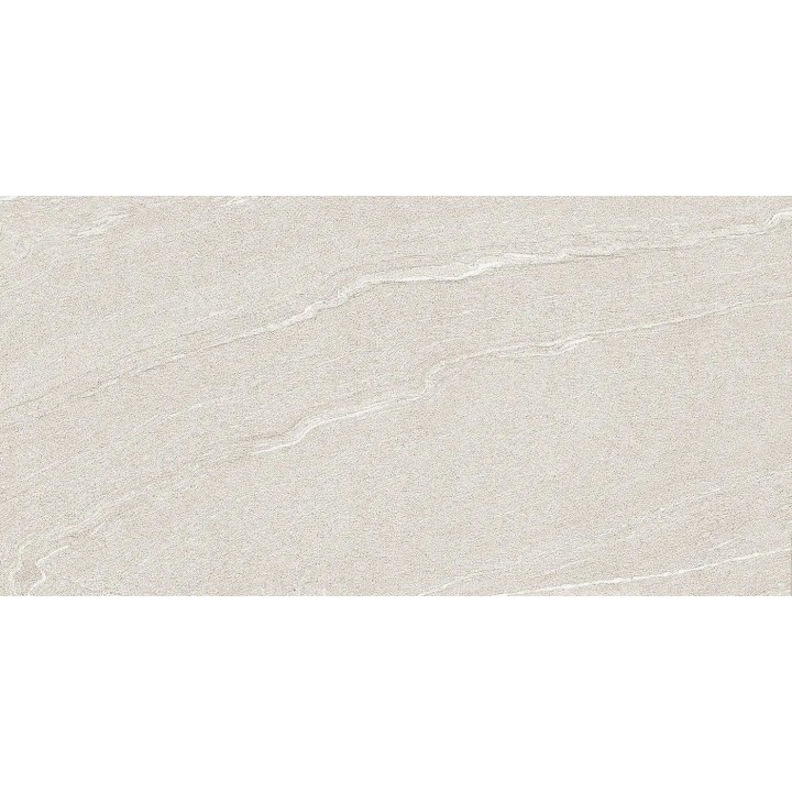 Emilgroup verificata - ambiente codice ED5A