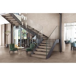 Emilgroup verificata - ambiente codice ED5U