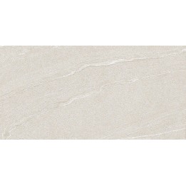 Emilgroup verificata - ambiente codice ED6U