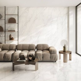 Emilgroup verificata - ambiente codice ED6X