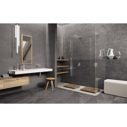 Emilgroup verificata - ambiente codice ED78