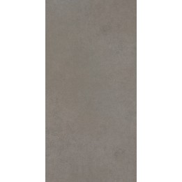 Florim ufficiale - minimale 781624