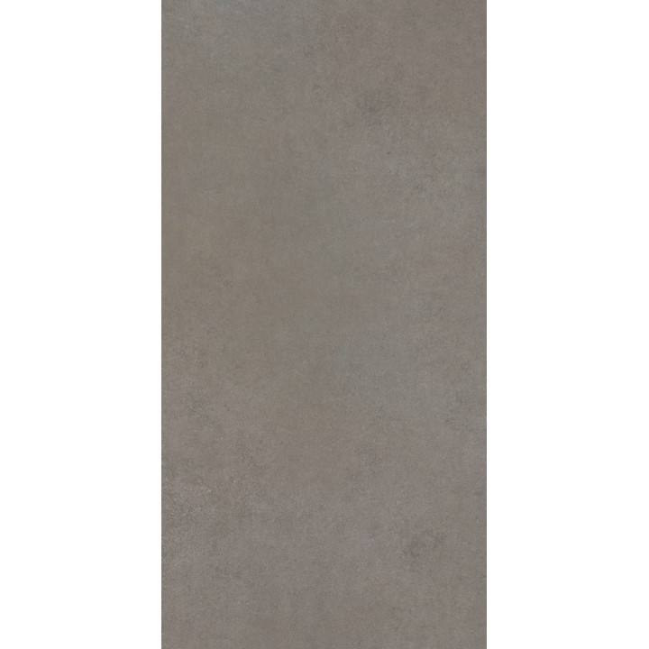 Florim ufficiale - minimale 781624