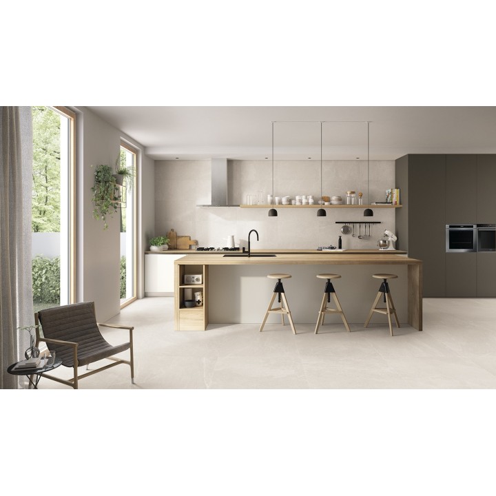 Emilgroup verificata - ambiente codice ED8U
