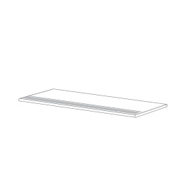 Emilgroup verificata - minimale codice EDGG
