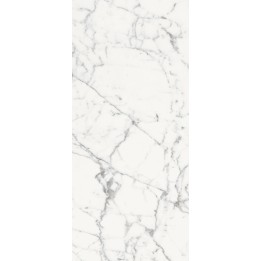 Florim ufficiale - minimale 770439