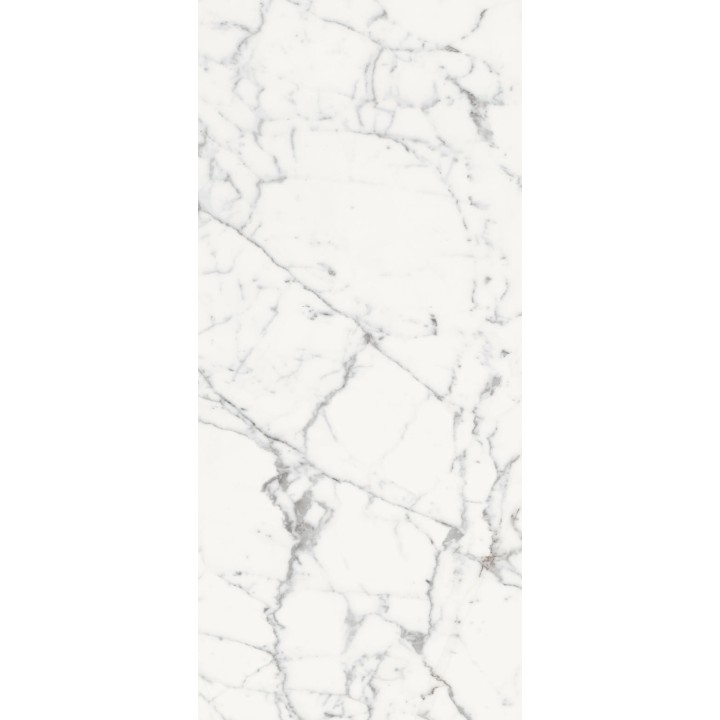Florim ufficiale - minimale 770439