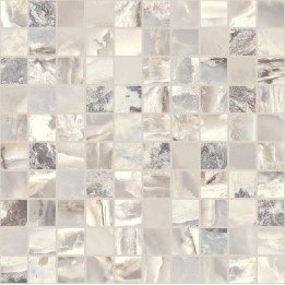 Florim ufficiale - minimale 767761