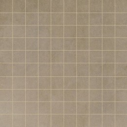 Florim ufficiale - minimale 739131