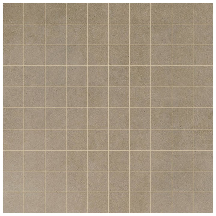 Florim ufficiale - minimale 739131