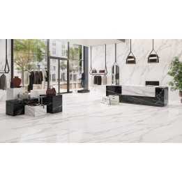 Emilgroup verificata - ambiente codice EDM8