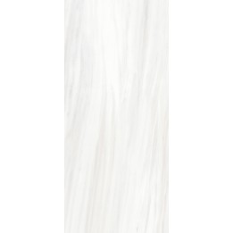 Florim ufficiale - minimale 770440