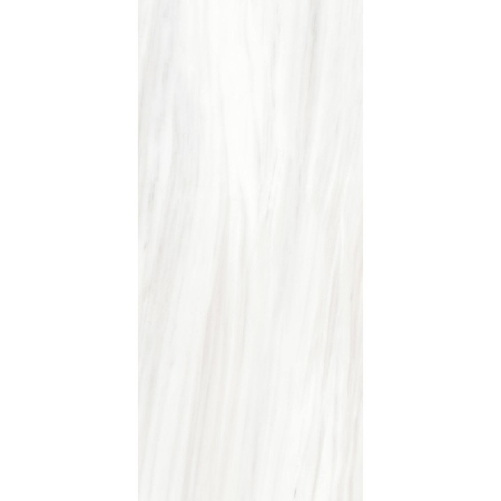 Florim ufficiale - minimale 770440