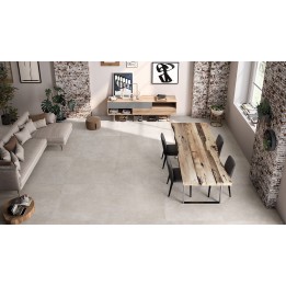 Emilgroup verificata - ambiente codice EDPV