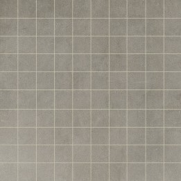 Florim ufficiale - minimale 739132