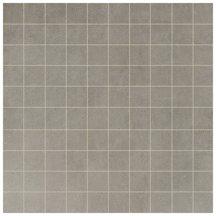 Florim ufficiale - minimale 739132