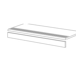 Emilgroup verificata - minimale codice EEK4