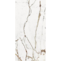 Florim ufficiale - minimale 769854