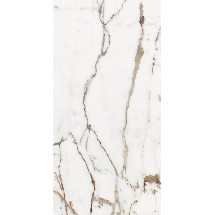 Florim ufficiale - minimale 769854