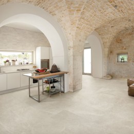 Emilgroup verificata - ambiente codice EF2F