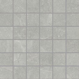 Emilgroup verificata - minimale codice EF4D