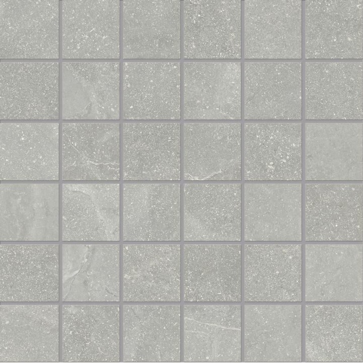 Emilgroup verificata - minimale codice EF4D