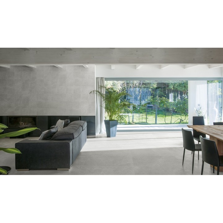 Emilgroup verificata - ambiente codice EF4Z