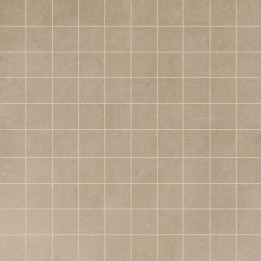 Florim ufficiale - minimale 739133