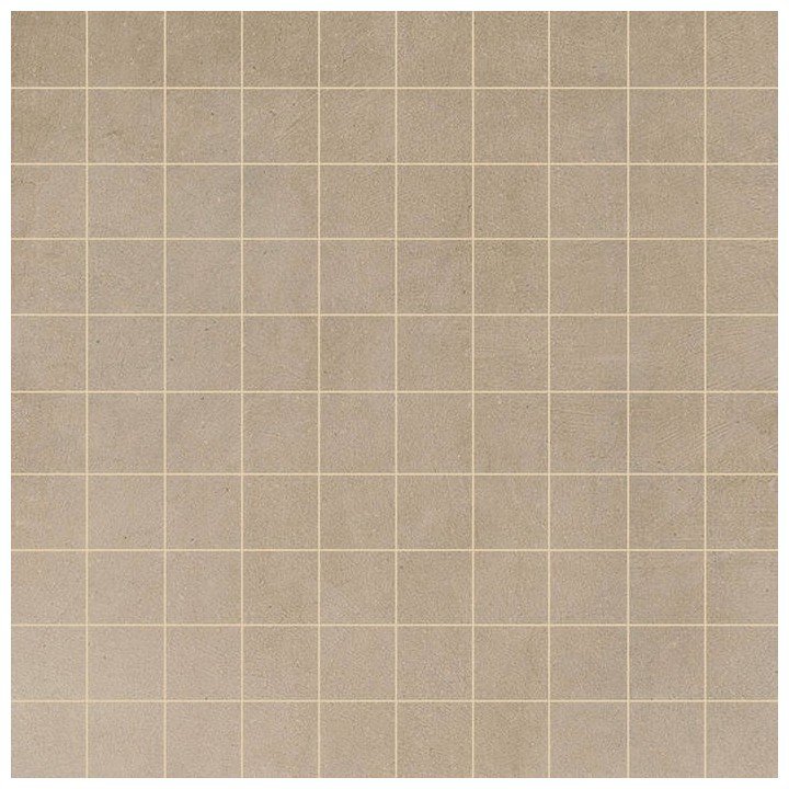 Florim ufficiale - minimale 739133