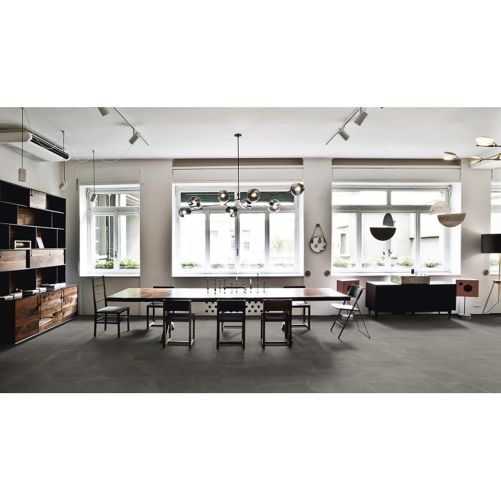Emilgroup verificata - ambiente codice EF58