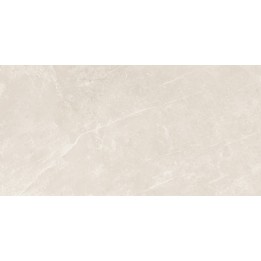 Florim ufficiale - minimale 785775