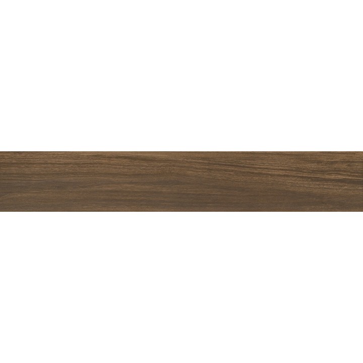 Emilgroup verificata - minimale codice EFC1