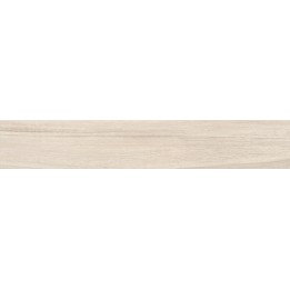 Emilgroup verificata - minimale codice EFC2
