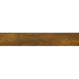 Emilgroup verificata - minimale codice EFC3